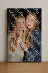 Evenement foto: ZUN 1675
