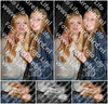 Evenement foto: ZUN 1675
