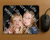 Evenement foto: ZUN 1675