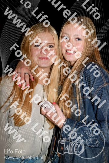 Evenement foto: ZUN 1675
