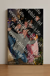 Evenement foto: ZUN 1675