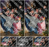 Evenement foto: ZUN 1675