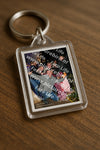 Evenement foto: ZUN 1675