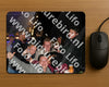 Evenement foto: ZUN 1675