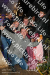 Evenement foto: ZUN 1675