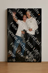Evenement foto: ZUN 1675