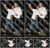 Evenement foto: ZUN 1675