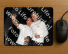 Evenement foto: ZUN 1675