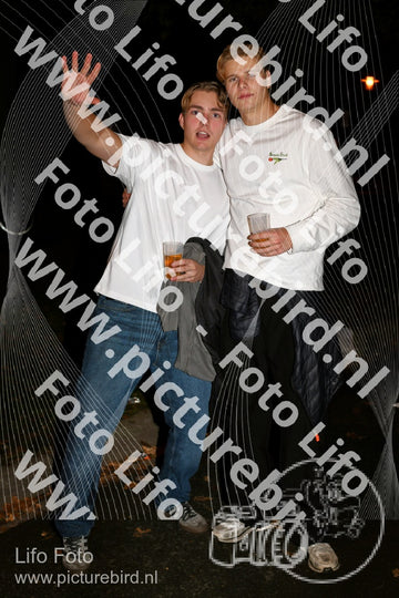 Evenement foto: ZUN 1675