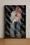 Evenement foto: ZUN 1675