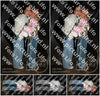 Evenement foto: ZUN 1675