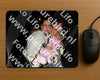 Evenement foto: ZUN 1675