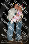 Evenement foto: ZUN 1675