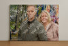 Evenement foto: ZUN 2