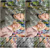 Evenement foto: ZUN 2