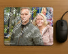 Evenement foto: ZUN 2