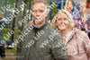 Evenement foto: ZUN 2