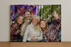 Evenement foto: ZUN 2