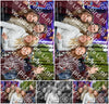 Evenement foto: ZUN 2