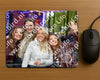 Evenement foto: ZUN 2