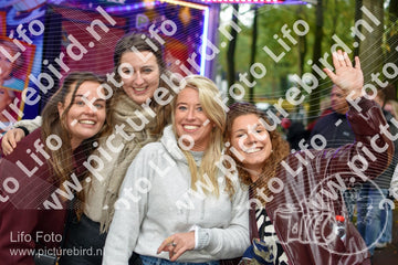 Evenement foto: ZUN 2