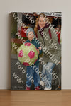 Evenement foto: ZUN 3