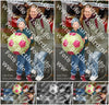 Evenement foto: ZUN 3