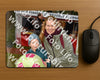 Evenement foto: ZUN 3