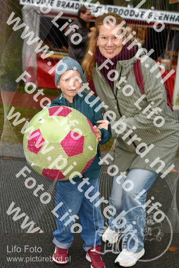 Evenement foto: ZUN 3