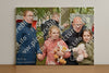 Evenement foto: ZUN 3