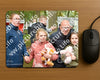 Evenement foto: ZUN 3