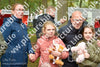 Evenement foto: ZUN 3