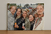 Evenement foto: ZUN 4