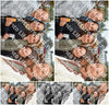 Evenement foto: ZUN 4