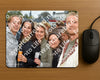 Evenement foto: ZUN 4