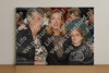 Evenement foto: ZUN 4