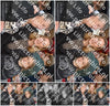 Evenement foto: ZUN 4