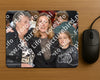 Evenement foto: ZUN 4
