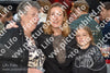 Evenement foto: ZUN 4