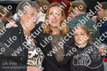 Evenement foto: ZUN 4