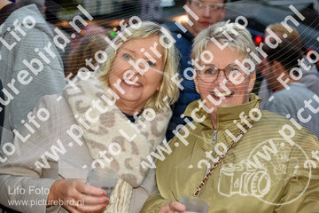 Evenement foto: ZUN 4