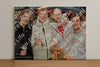 Evenement foto: ZUN 4