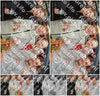 Evenement foto: ZUN 4