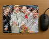 Evenement foto: ZUN 4