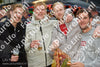 Evenement foto: ZUN 4