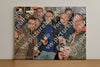 Evenement foto: ZUN 5
