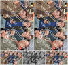 Evenement foto: ZUN 5