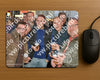 Evenement foto: ZUN 5