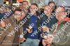 Evenement foto: ZUN 5