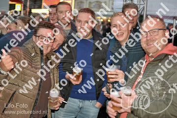 Evenement foto: ZUN 5